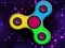 Spel Fidget spinner creator online