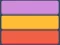 Spel Fizcolor online