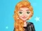 Spel Influencers VSCO Girls Fashion online