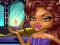 Spel Werewolf Girl Real Makeover online