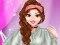 Spel Influencers Fashion Show Adventure online