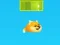 Spel Flappy online