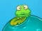 Spel Froggee online