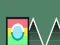 Spel Geometrical dash online