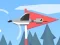 Spel Golf hunt online