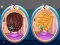 Spel Hair do design 2 online