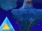 Spel Iceberg online
