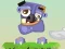 Spel Jomjom jump online