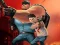 Spel K.u.l.i. online
