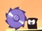 Spel King of thieves online