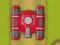 Spel Line of defense online