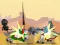 Spel Knight Age online