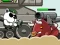 Spel Metal animals online