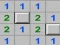Spel Minesweeper mania online