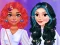 Spel Influencers Soft vs E-Girl Trends online