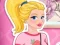 Spel Audrey's Fashion Blogger Story online