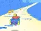 Spel Space Punk Racer online