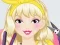 Spel Panda hair-do online