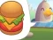 Spel Pet drive in online