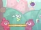 Spel Pomme pomme online