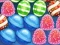 Spel Poppop candies online