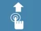 Spel Popup online