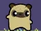 Spel Pug love online