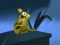 Spel Runaway toad online