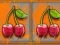 Spel Scratch fruit online