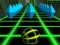Spel Slope racing 3d online
