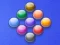 Spel Speed pool king online