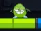 Spel The green mission inside a cave online