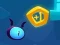 Spel The world of Bob online