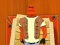 Spel Top shootout online
