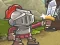 Spel Valiant knight online