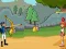 Spel Shoot Belle 2 online