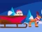 Spel Xmas furious online