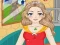 Spel Your queen destiny online