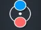 Spel Dot Rush online