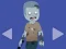 Spel Murder.io online