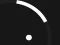 Spel Crazy Pong online
