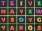Spel Word Search Countries online