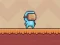 Spel Adventure Hero 2 online
