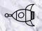 Spel Paper Space online