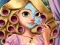 Spel Blonde Princess Real Makeover online