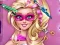 Spel Super Barbara Real Haircuts online