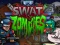 Spel Swat vs Zombies online
