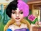 Spel Snow White Real Haircuts online