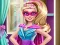 Spel Superhero Doll Closet online