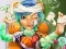 Spel Star Rebel Hospital Recovery online